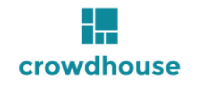 crowdhouse