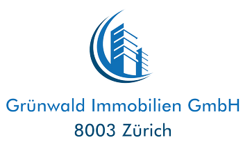 Grünwald Immobilien GmbH