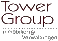 Tower Group
                      Immobilien & Verwaltung