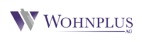 Wohnplus AG