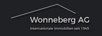 Wonneberg AG