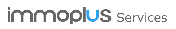 Immoplus Services AG